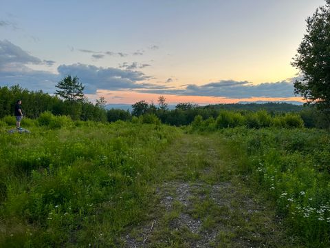Photo of Lot #3 Vista Way, Naples, ME 04055 (MLS # 1612728)