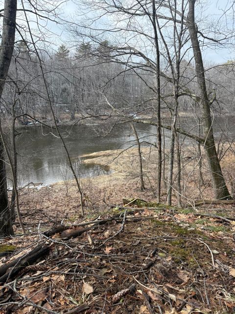 Photo of 1148 Kenduskeag Avenue, Bangor, ME 04401 (MLS # 1655210)