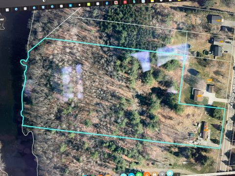 1148 Kenduskeag Avenue Bangor ME 04401