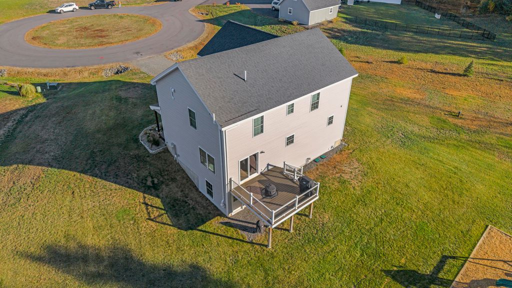 Photo of 54 Magnolia Lane, Wells, ME 04090 (MLS # 1661675)