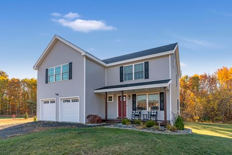 Photo of 54 Magnolia Lane, Wells, ME 04090 (MLS # 1661675)