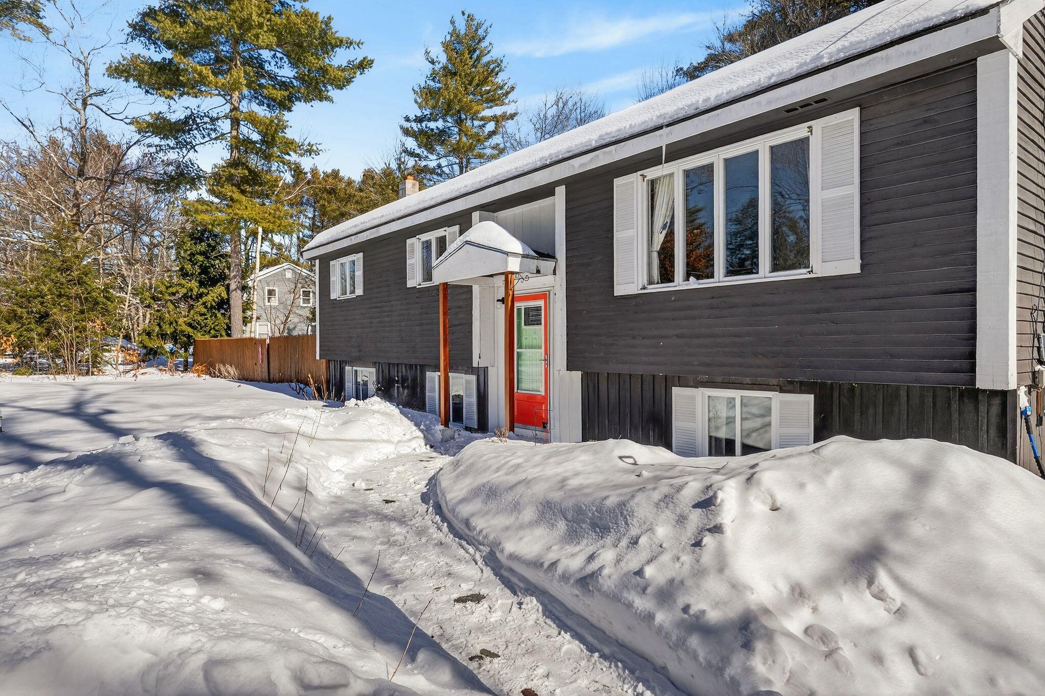 28 Hanna Drive