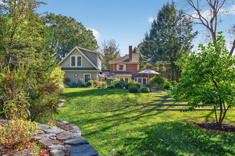 Photo of 6 Highland Street, Portland, ME 04103 (MLS # 1640890)