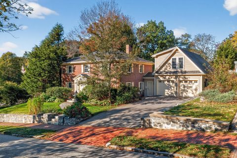 Photo of 6 Highland Street, Portland, ME 04103 (MLS # 1640890)