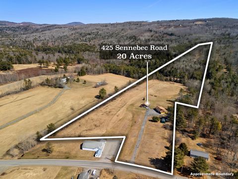 MLS: 1618039