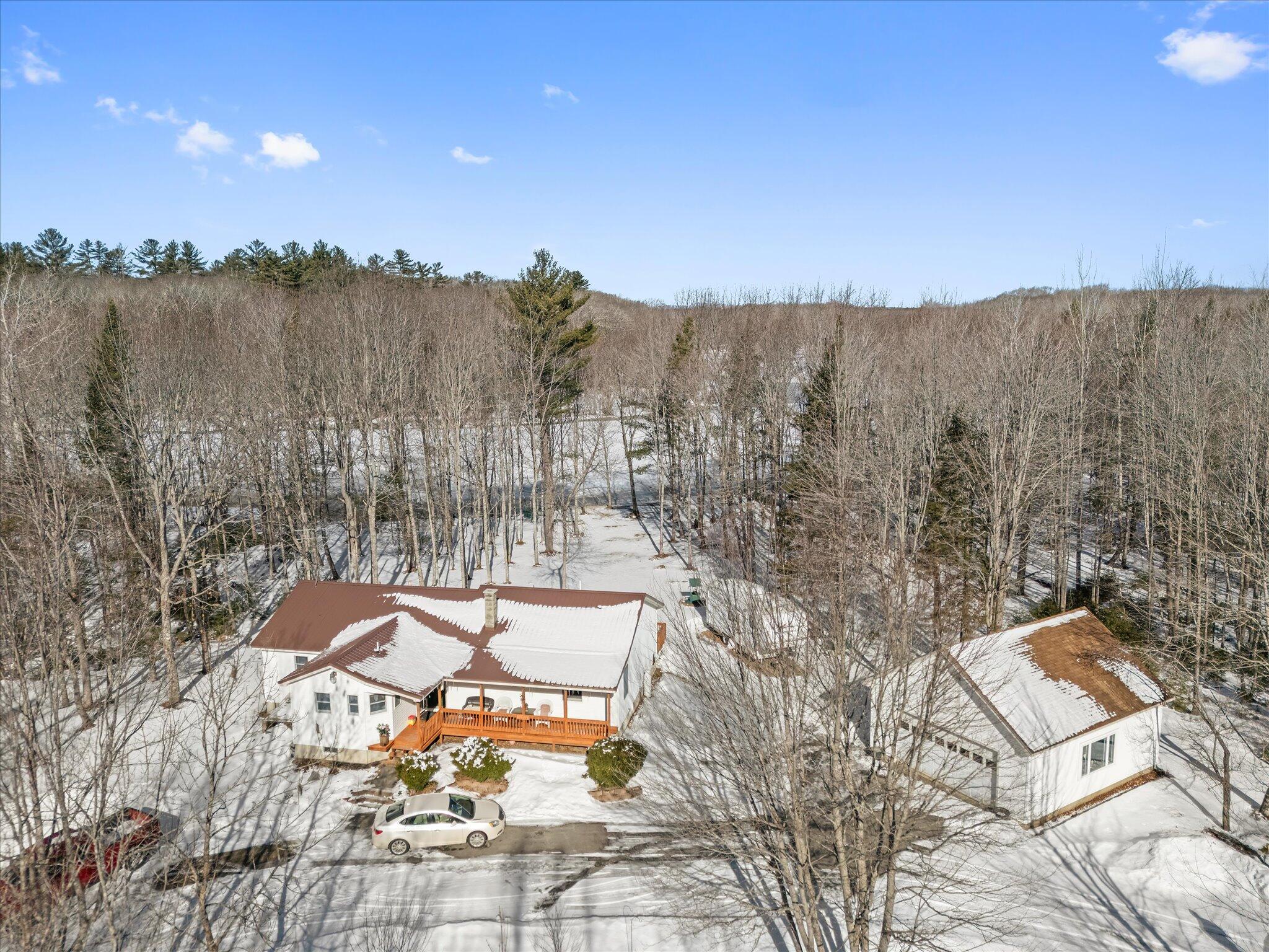 Listing image 1