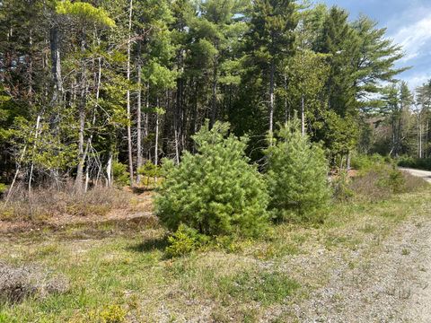 Photo of Bar Harbor, ME 04609 (MLS # 1662771)