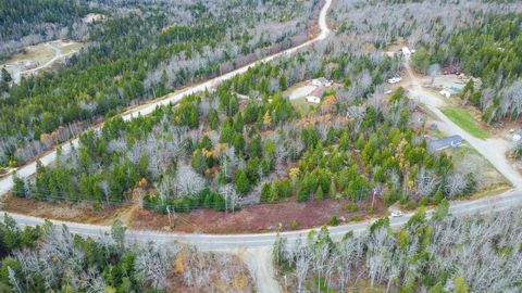 Photo of 0 Port Road, Machiasport, ME 04655 (MLS # 1644648)