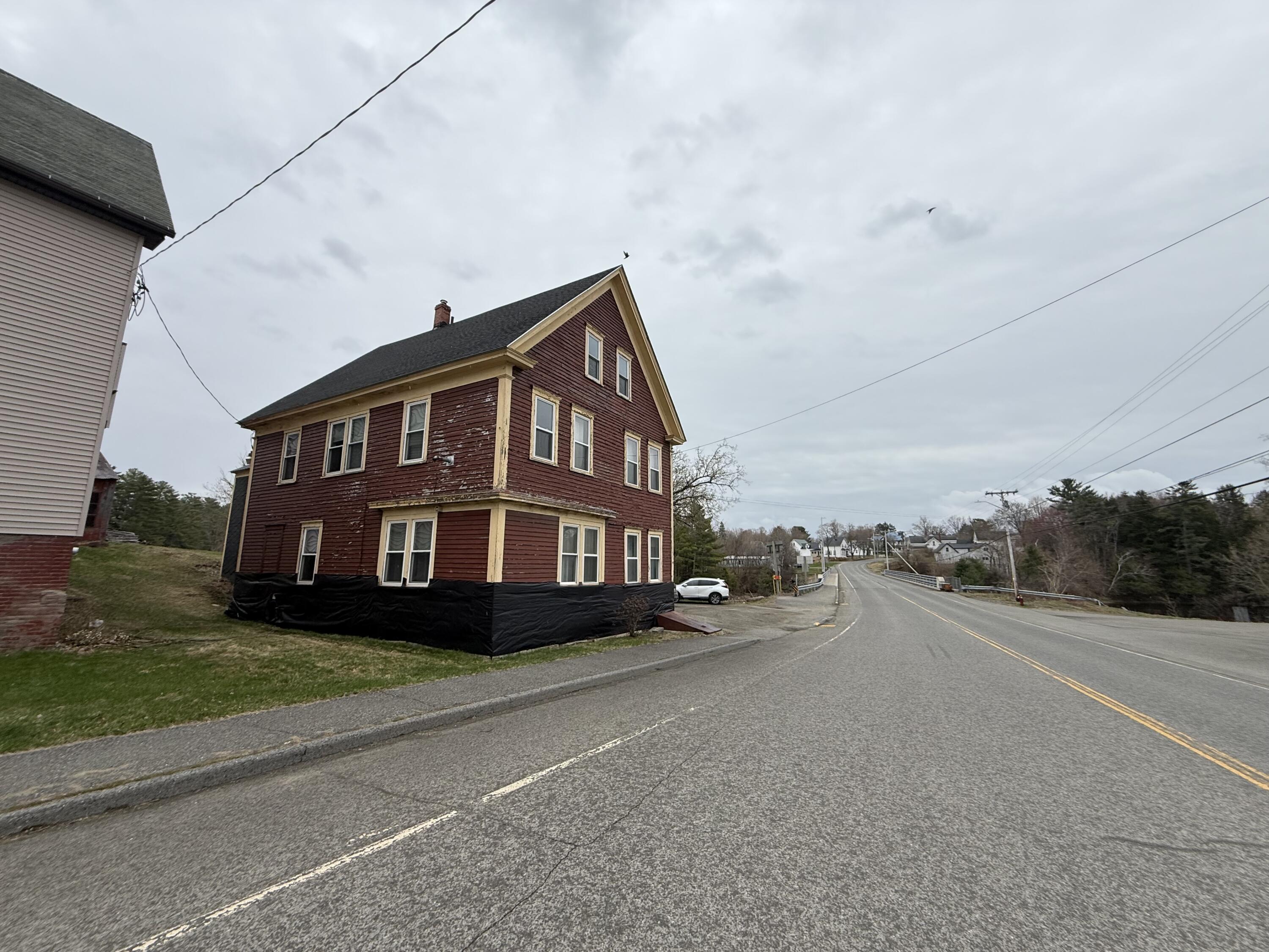 Listing image 1