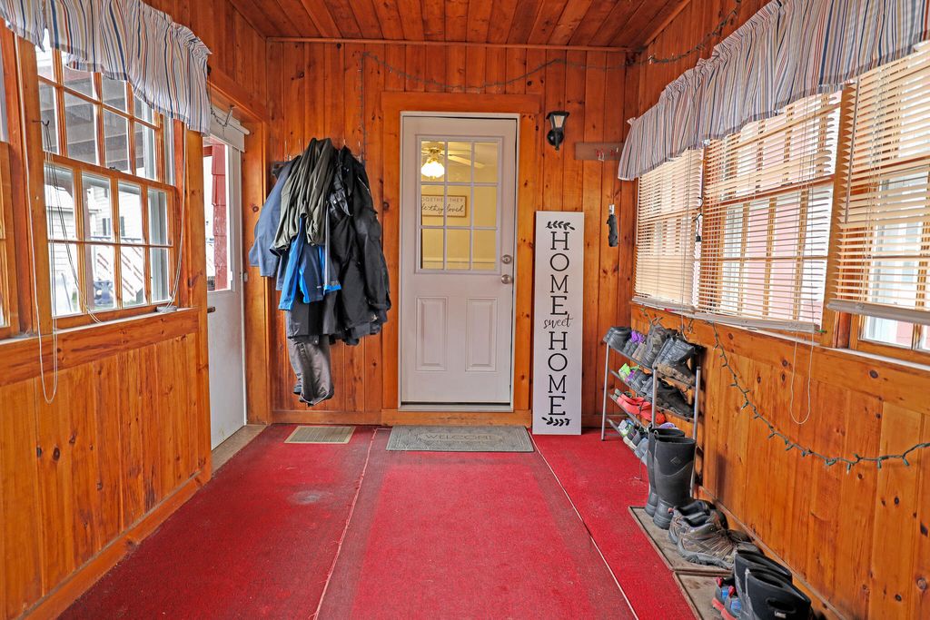 Photo of 795 Somerset Street, Rumford, ME 04276 (MLS # 1588523)