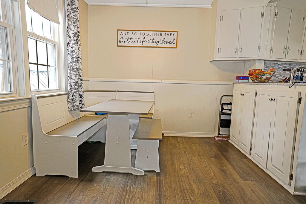 Photo of 795 Somerset Street, Rumford, ME 04276 (MLS # 1588523)