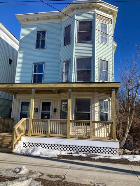 Photo of 611 Forest Avenue, Portland, ME 04101 (MLS # 1652892)