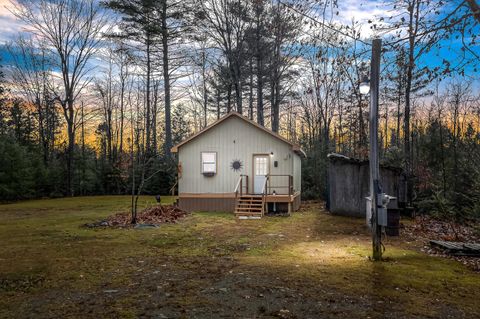 MLS: 1610577