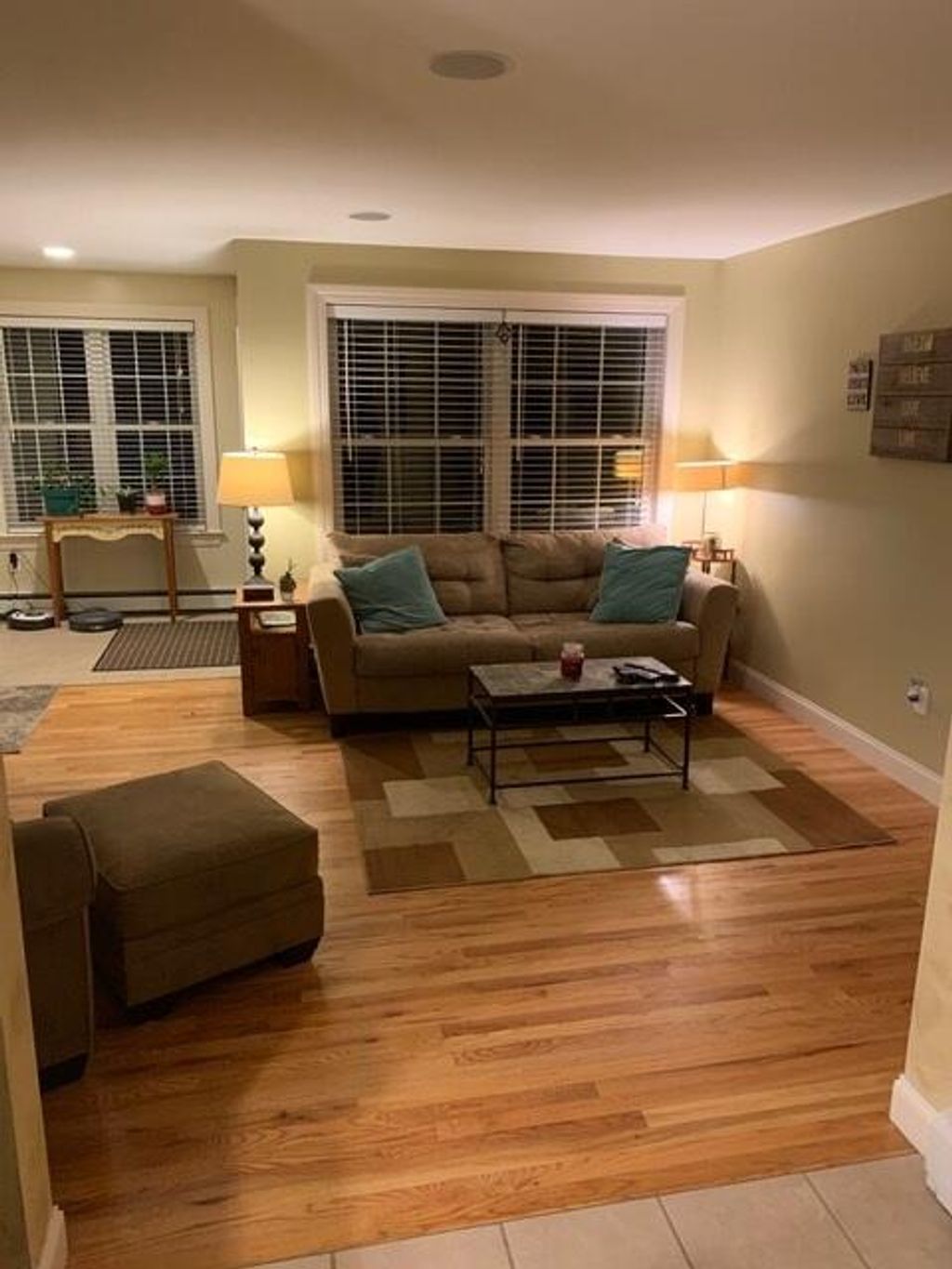 Photo of 8 Horseshoe Drive #8, Saco, ME 04072 (MLS # 1652316)