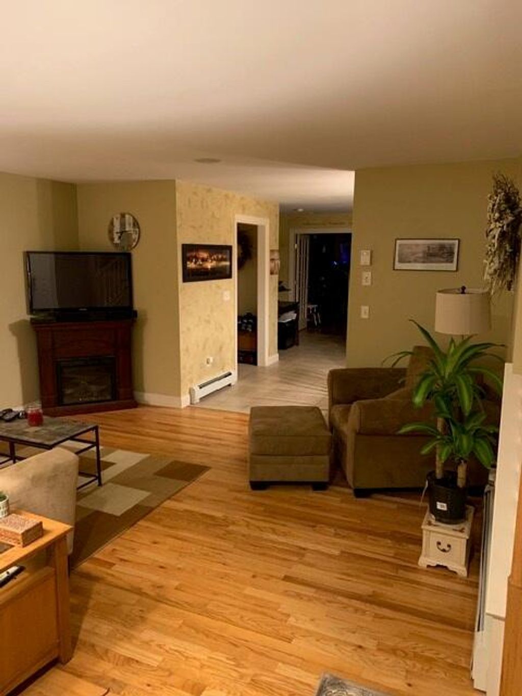 Photo of 8 Horseshoe Drive #8, Saco, ME 04072 (MLS # 1652316)