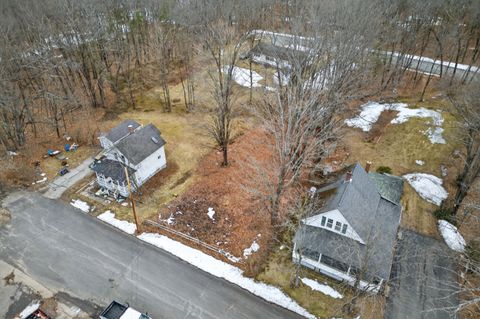 Photo of 15 Grove Avenue, Sanford, ME 04073 (MLS # 1655507)