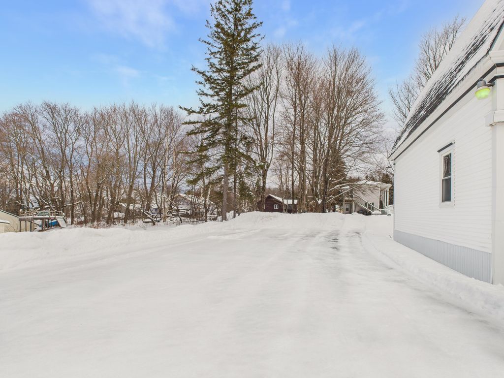 Photo of 114 Exchange Street, Ashland, ME 04732 (MLS # 1650787)
