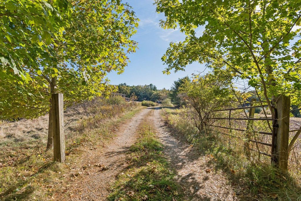 Photo of 87 Austin Road, West Bath, ME 04530 (MLS # 1647641)