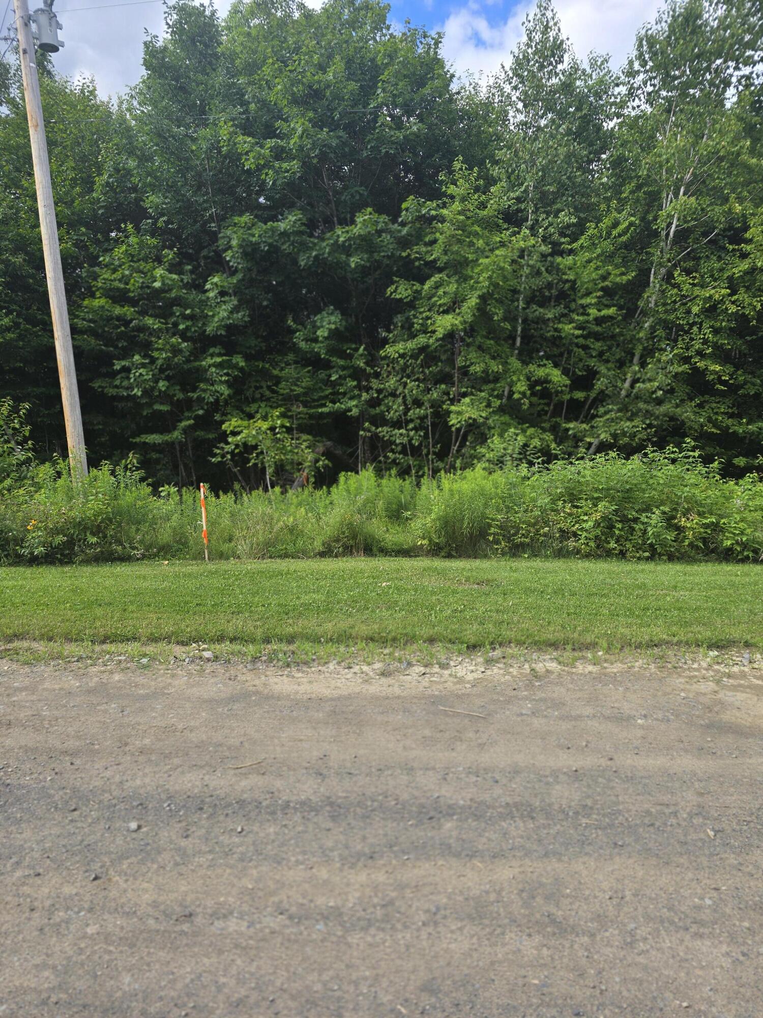 73 Granite Ridge Road