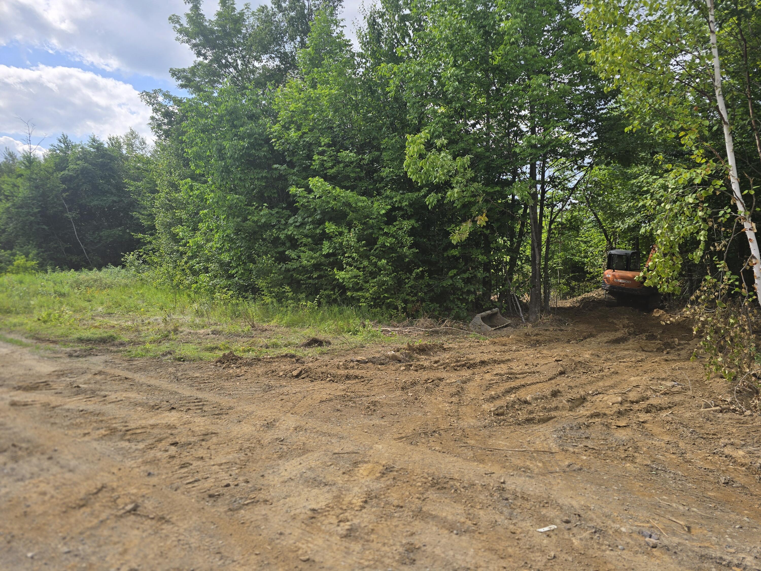 73 Granite Ridge Road