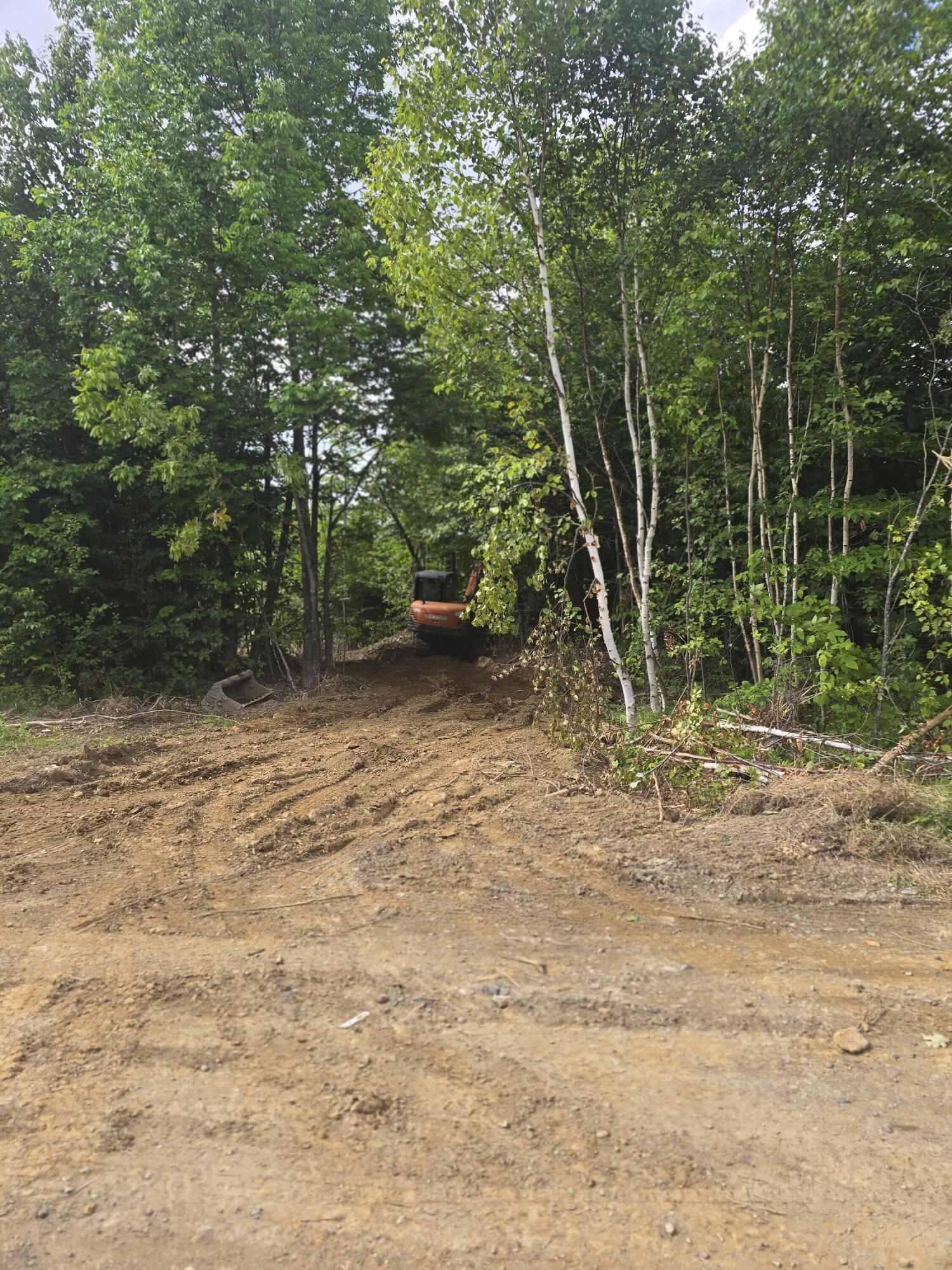 73 Granite Ridge Road