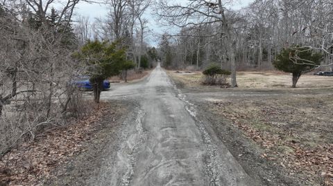 Photo of Lot 3 Austin Point Road, Harpswell, ME 04079 (MLS # 1657837)