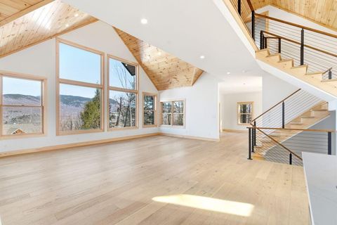 Photo of 337 Monkey Brook Road, Newry, ME 04261 (MLS # 1647099)