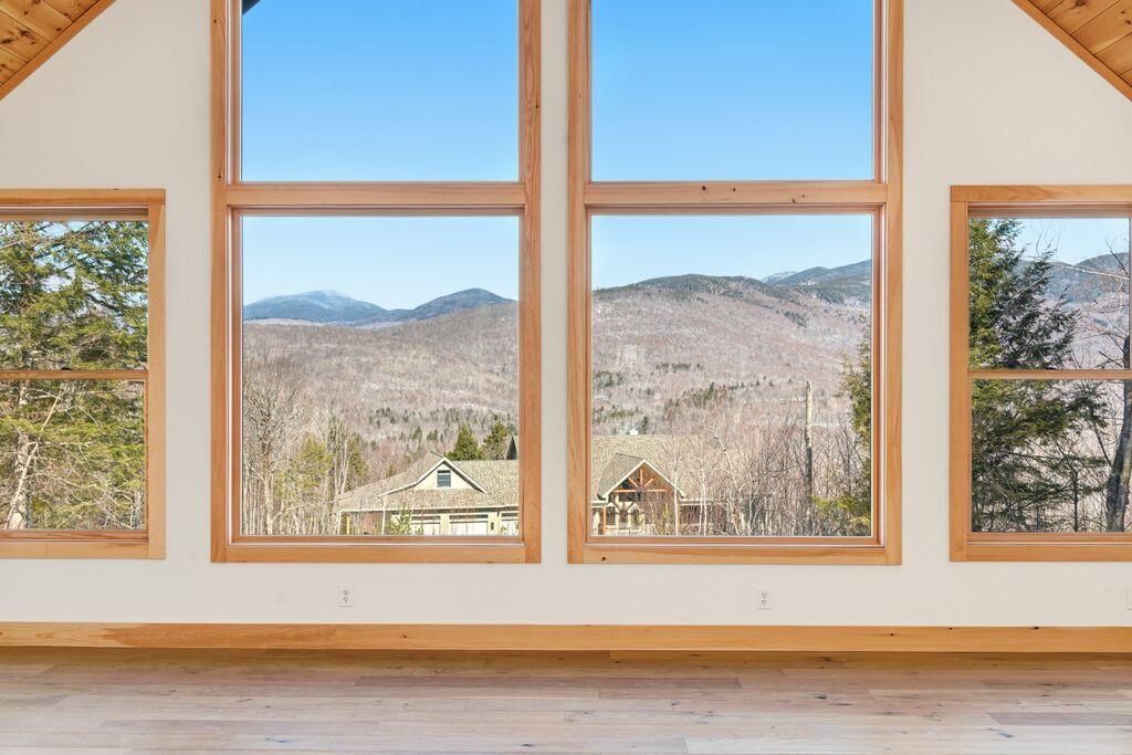 Photo of 337 Monkey Brook Road, Newry, ME 04261 (MLS # 1647099)