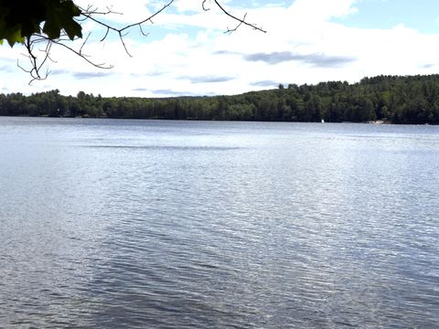 Photo of 107 Haskell Avenue, Raymond, ME 04071 (MLS # 1627995)