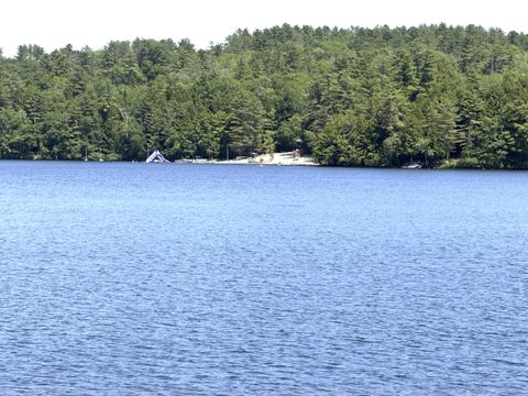 Photo of 107 Haskell Avenue, Raymond, ME 04071 (MLS # 1627995)