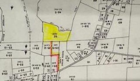 Photo of Lot#32 Beech Ridge Lane, West Paris, ME 04289 (MLS # 1646505)