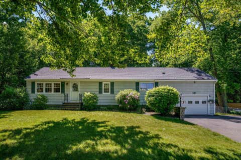 Featured picture for the property 1593168