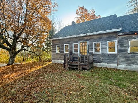 Photo of 271 U.S. Rte 1, Stockton Springs, ME 04981 (MLS # 1641691) Photo of 271 U.S. Rte 1, Stockton Springs, ME 04981 (MLS # 1641691)