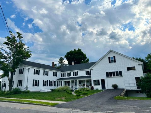 Photo of 1 Mill Hill, Bethel, ME 04217 (MLS # 1595780) Photo of 1 Mill Hill, Bethel, ME 04217 (MLS # 1595780)