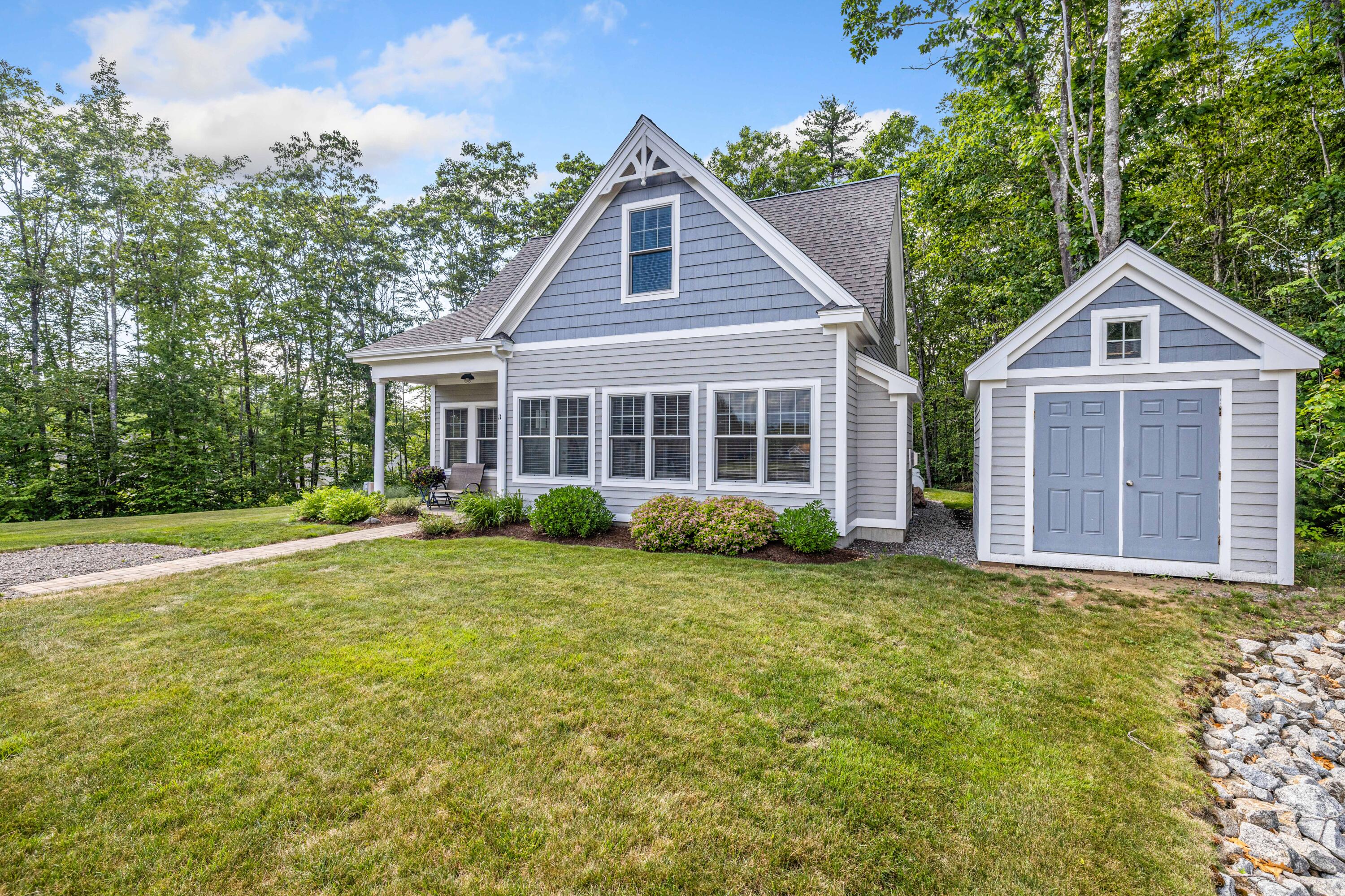 11 Kings Pine Lane 127