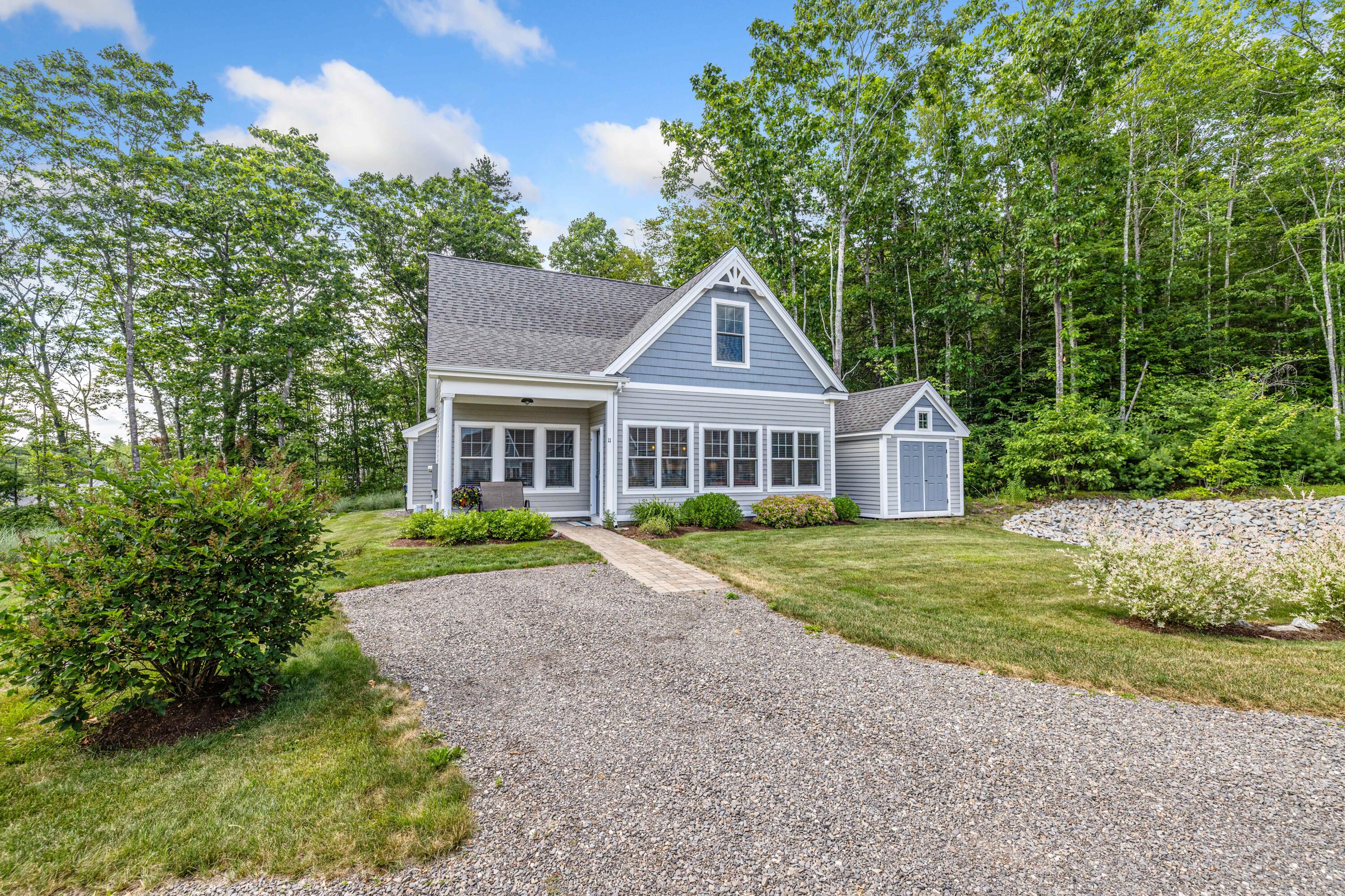 11 Kings Pine Lane 127