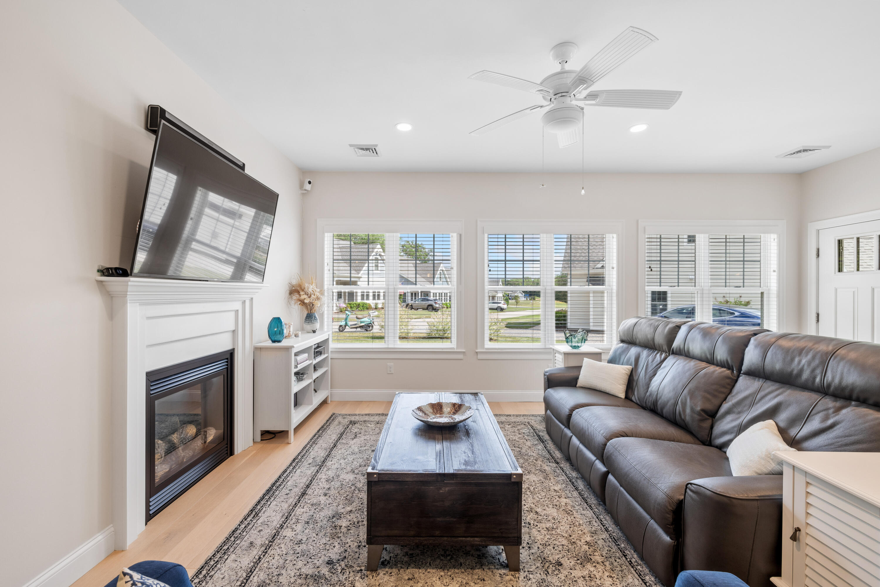 11 Kings Pine Lane 127