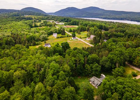 Photo of 5 Pondfield Lane, Mount Desert, ME 04660 (MLS # 1637595)