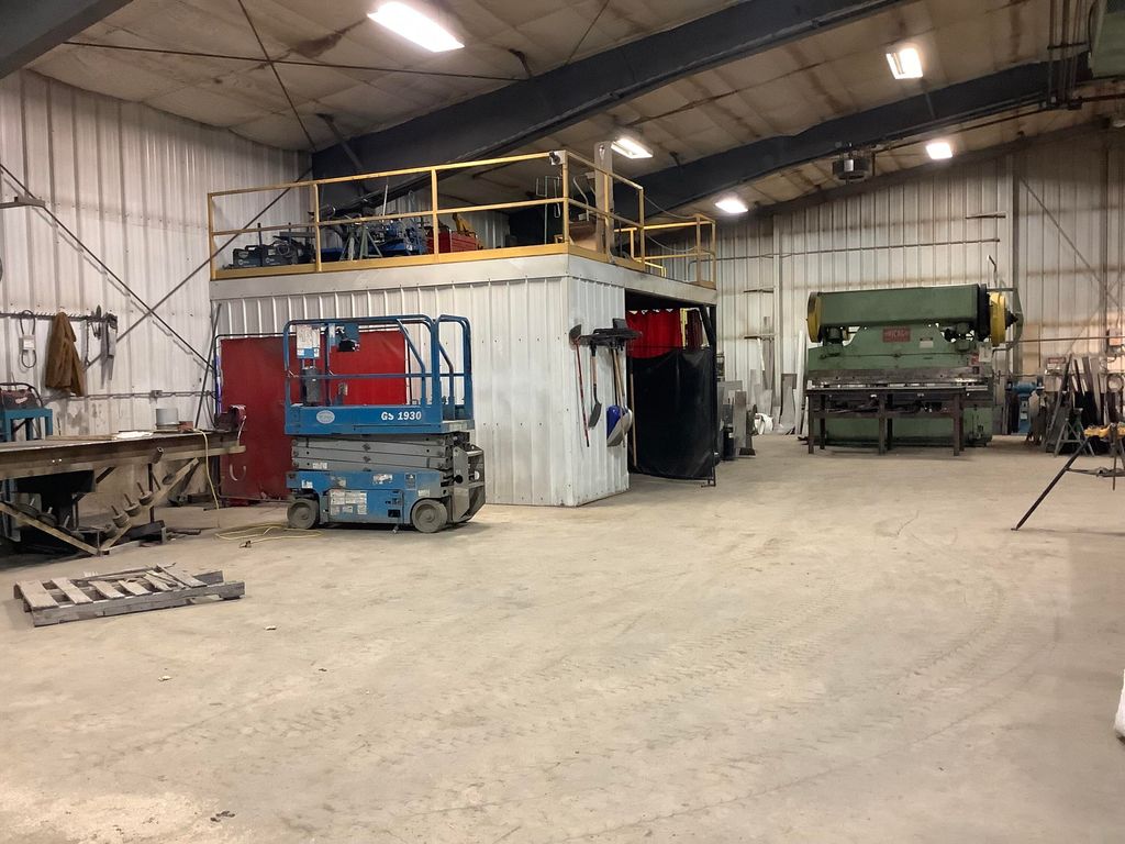 Photo of 178 Presque Isle Street, Fort Fairfield, ME 04742 (MLS # 1646137)