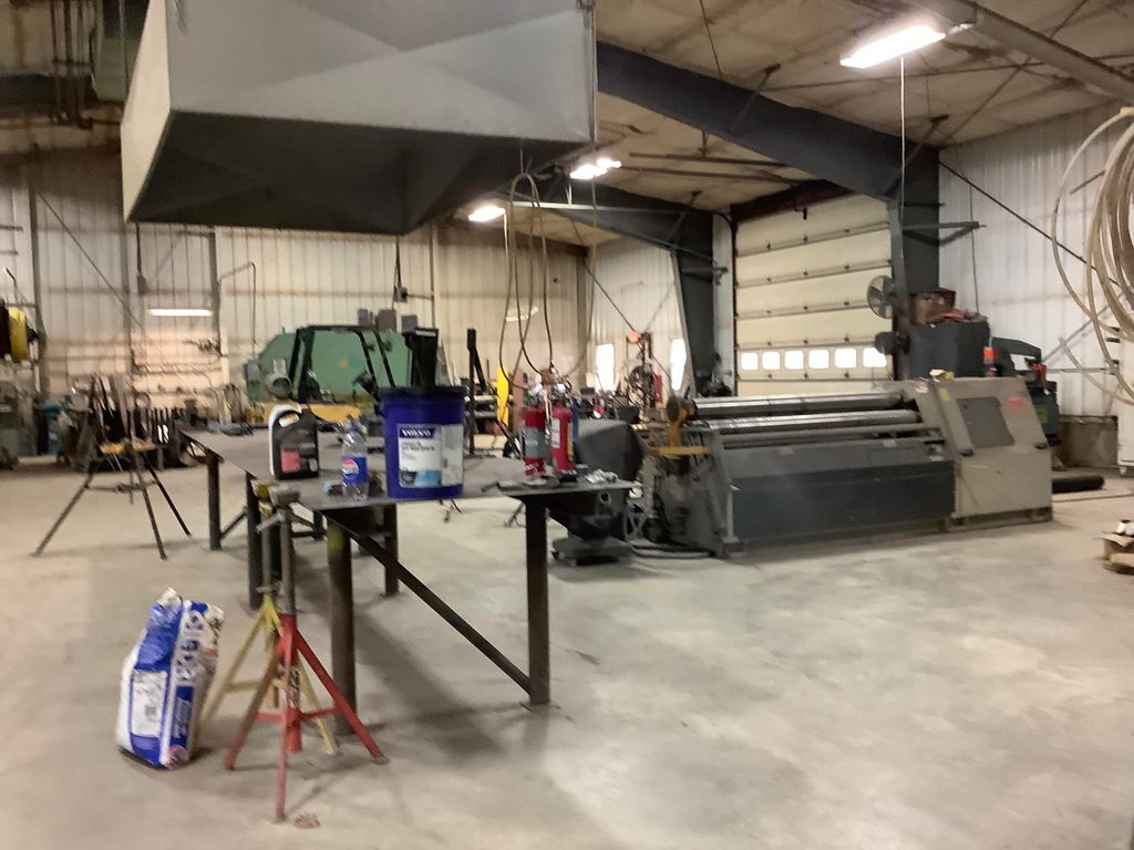 Photo of 178 Presque Isle Street, Fort Fairfield, ME 04742 (MLS # 1646137)