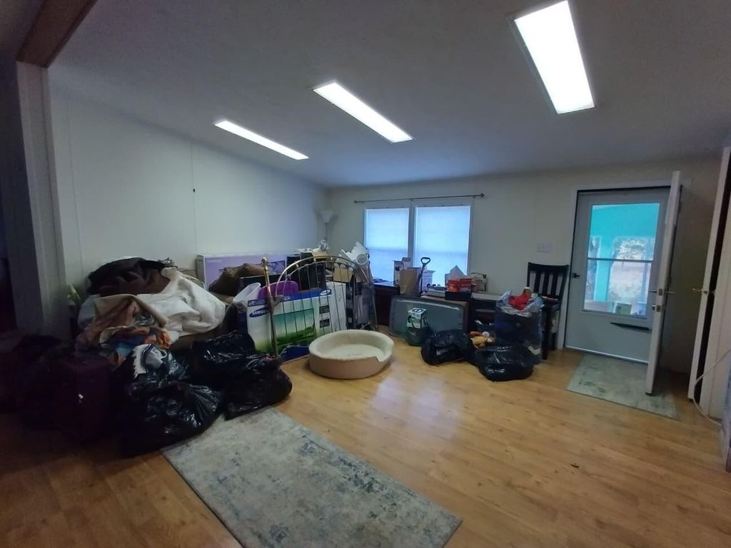 Photo of 1249 Kennebec Road, Hampden, ME 04444 (MLS # 1646249)