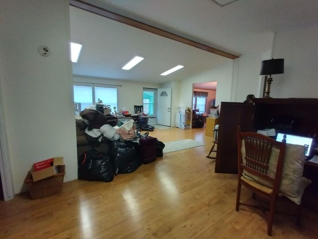 Photo of 1249 Kennebec Road, Hampden, ME 04444 (MLS # 1646249)