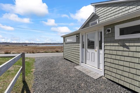 Photo of 75 Ox Cart Lane #2, Wells, ME 04090 (MLS # 1658843)