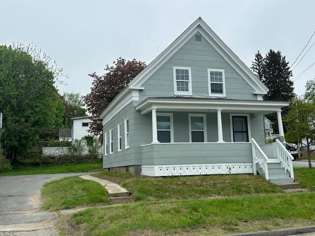 Listing image 2