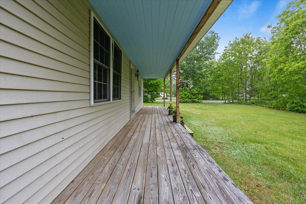 Photo of 219 Maplewood Drive, Arundel, ME 04046 (MLS # 1591402)