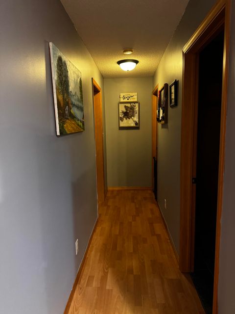 Photo of 111 Barker Road, Bethel, ME 04217 (MLS # 1640624)