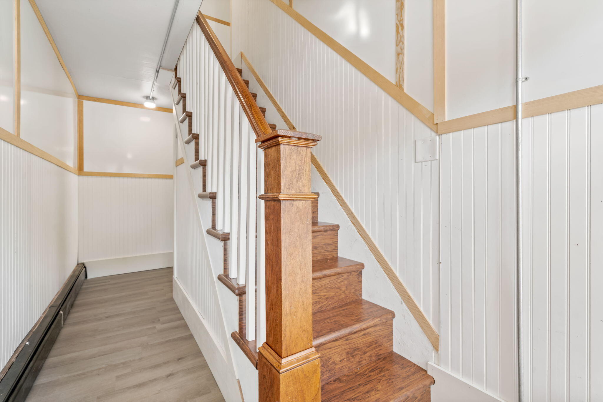 84 Pike Street