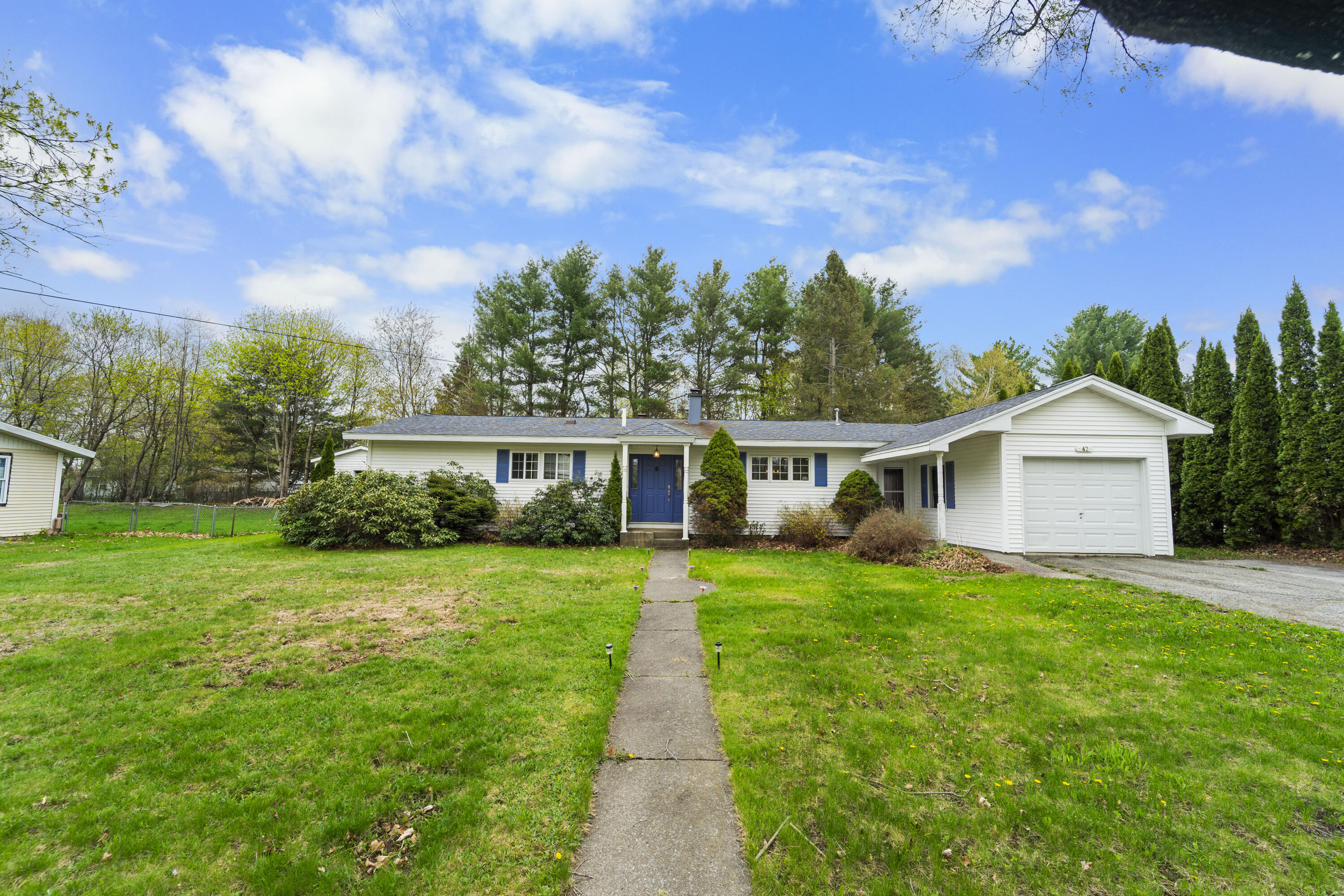 Listing image 8