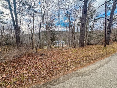 Photo of 20 Verona Park #DR, Verona Island, ME 04416 (MLS # 1644458)