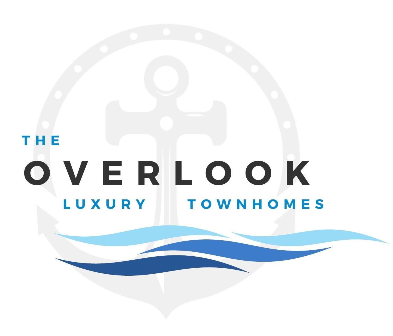 1 Overlook Drive 4